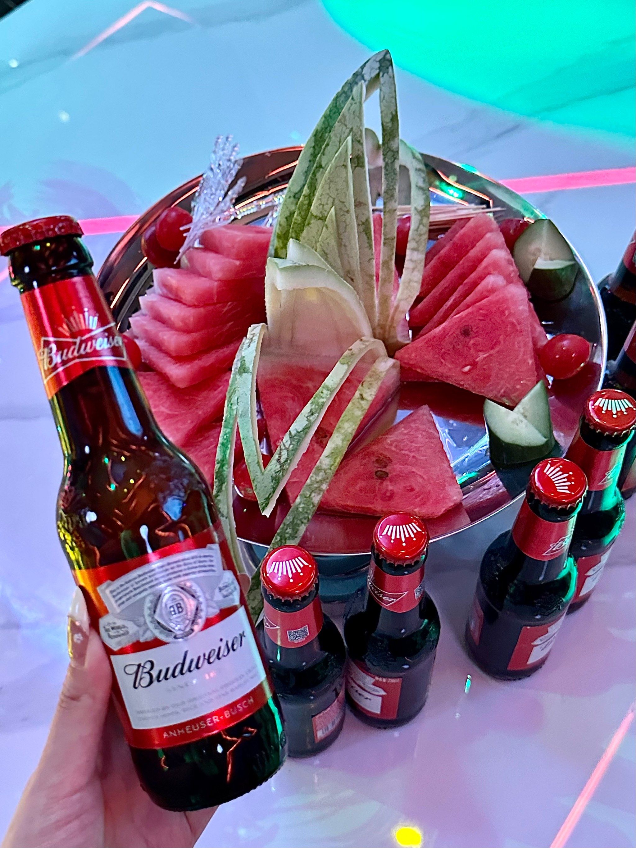 金华商务ktv与中低端区别解析-浦江县ktv预定