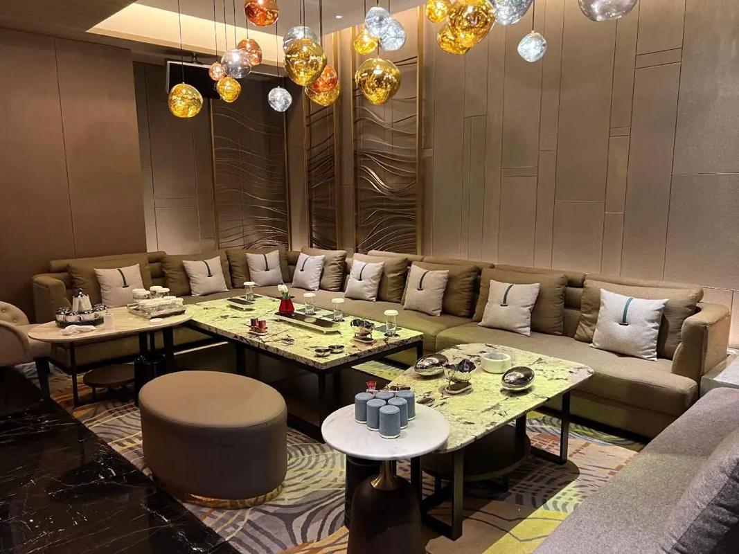 金华商务ktv及商务ktv什么意思解析-浦江县ktv预定